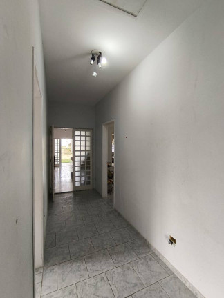 Imagem Chácara com 3 Quartos à Venda, 2.500 m² em Cercadinho - Alambari Imagem Chácara com 3 Quartos à Venda, 2.500 m² em Cercadinho - Alambari