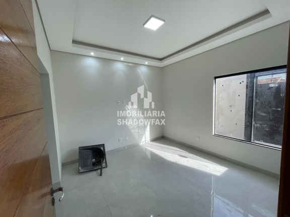 Imagem Casa com 2 Quartos à Venda, 92 m² em Jardim Flórida - Dourados Imagem Casa com 2 Quartos à Venda, 92 m² em Jardim Flórida - Dourados