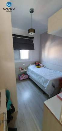 Imagem Apartamento com 3 Quartos à Venda, 76 m² em Vila Osasco - Osasco Imagem Apartamento com 3 Quartos à Venda, 76 m² em Vila Osasco - Osasco