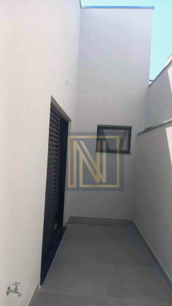 Imagem Casa de Condomínio com 3 Quartos à Venda, 165 m² em Parque Ibiti Reserva - Sorocaba Imagem Casa de Condomínio com 3 Quartos à Venda, 165 m² em Parque Ibiti Reserva - Sorocaba