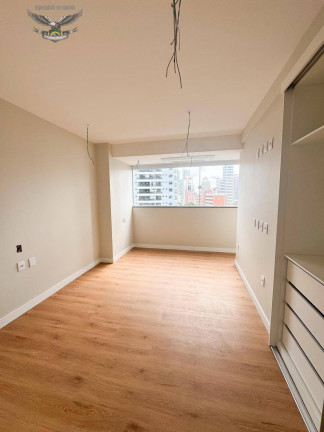 Imagem Apartamento à Venda, 173 m² em Umarizal - Belém