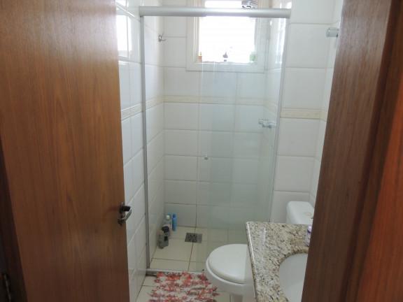 Imagem Casa com 3 Quartos à Venda, 88 m² em Passo Da Areia - Porto Alegre Imagem Casa com 3 Quartos à Venda, 88 m² em Passo Da Areia - Porto Alegre