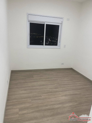 Imagem Apartamento com 3 Quartos para Alugar, 86 m² em Jardim Flórida - Jacareí Imagem Apartamento com 3 Quartos para Alugar, 86 m² em Jardim Flórida - Jacareí
