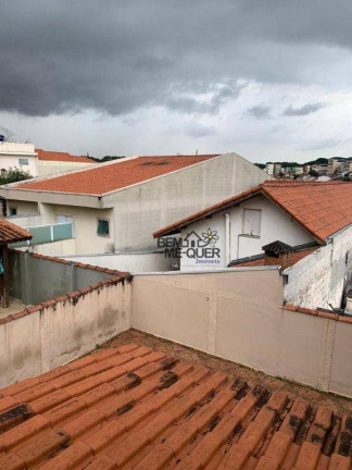 Imagem Casa com 3 Quartos à Venda, 180 m² em Parque São Domingos - São Paulo