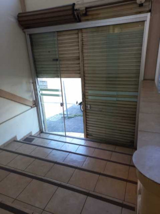 Imagem Sala Comercial à Venda ou Locação, 96 m² em Centro - Piracicaba Imagem Sala Comercial à Venda ou Locação, 96 m² em Centro - Piracicaba