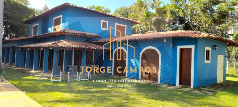 Imagem Fazenda à Venda, 190 m² em área Rural - Minduri Imagem Fazenda à Venda, 190 m² em área Rural - Minduri