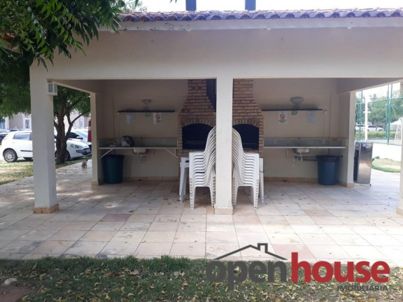 Imagem Apartamento com 2 Quartos à Venda, 42 m² em Nova Parnamirim - Parnamirim