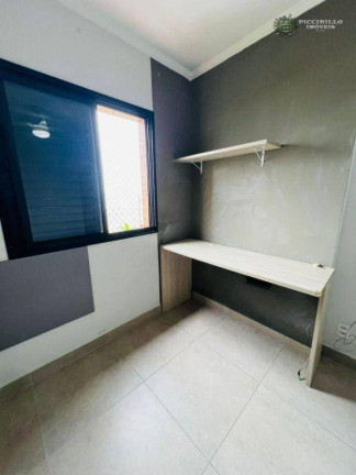Imagem Apartamento com 3 Quartos à Venda ou Locação, 90 m² em Aviação - Praia Grande Imagem Apartamento com 3 Quartos à Venda ou Locação, 90 m² em Aviação - Praia Grande