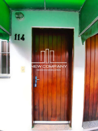 Imagem Casa com 2 Quartos à Venda,  em Vila João Ramalho - Santo André