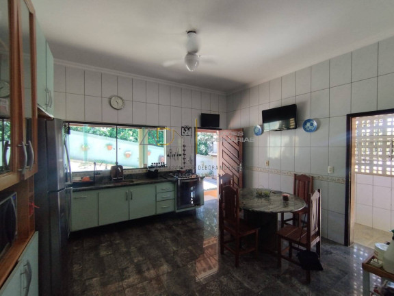 Imagem Casa com 3 Quartos à Venda, 3 m² em São Manuel Imagem Casa com 3 Quartos à Venda, 3 m² em São Manuel