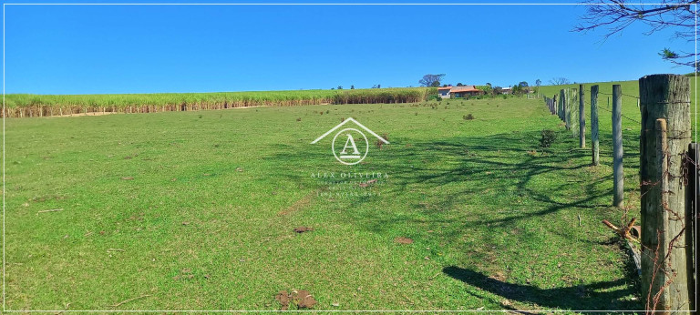 Imagem Chácara à Venda, 24 m² em Sítio São Jose - Cosmópolis Imagem Chácara à Venda, 24 m² em Sítio São Jose - Cosmópolis