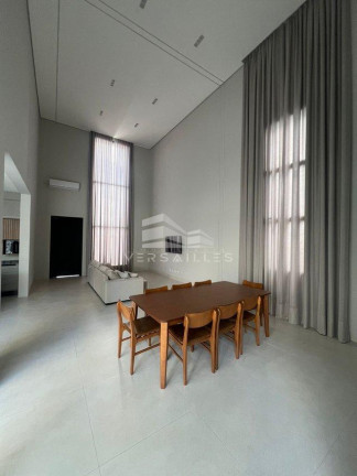 Imagem Casa com 4 Quartos à Venda, 353 m² em Aponia - Porto Velho