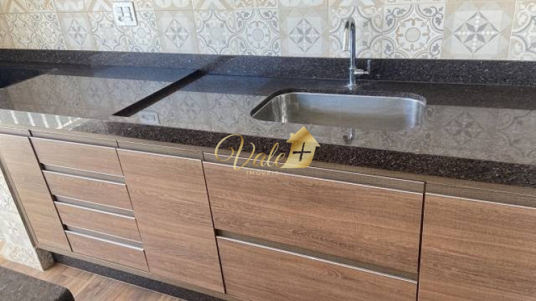 Imagem Apartamento com 3 Quartos à Venda, 150 m² em Jardim Das Indústrias - São José Dos Campos Imagem Apartamento com 3 Quartos à Venda, 150 m² em Jardim Das Indústrias - São José Dos Campos