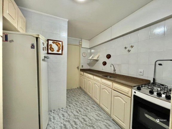 Imagem Apartamento com 2 Quartos à Venda, 96 m² em Zona Nova - Capão Da Canoa Imagem Apartamento com 2 Quartos à Venda, 96 m² em Zona Nova - Capão Da Canoa