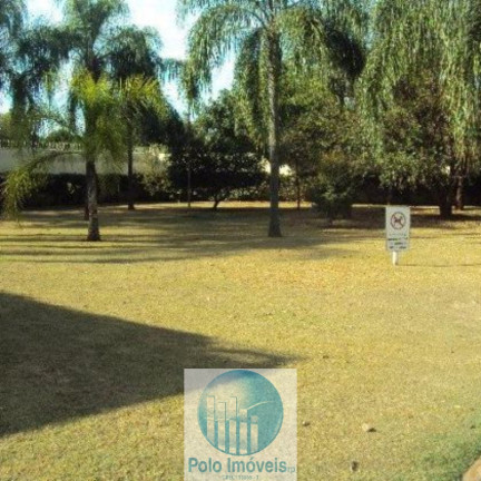 Imagem Casa com 3 Quartos à Venda, 163 m² em Recreio Das Acácias - Ribeirão Preto Imagem Casa com 3 Quartos à Venda, 163 m² em Recreio Das Acácias - Ribeirão Preto