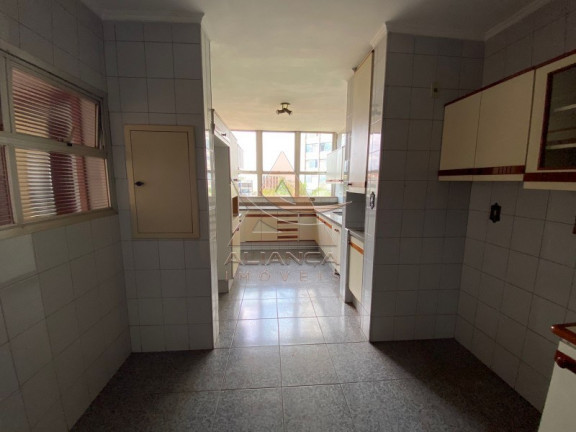 Imagem Apartamento com 4 Quartos à Venda, 368 m² em Vila Seixas - Ribeirão Preto Imagem Apartamento com 4 Quartos à Venda, 368 m² em Vila Seixas - Ribeirão Preto
