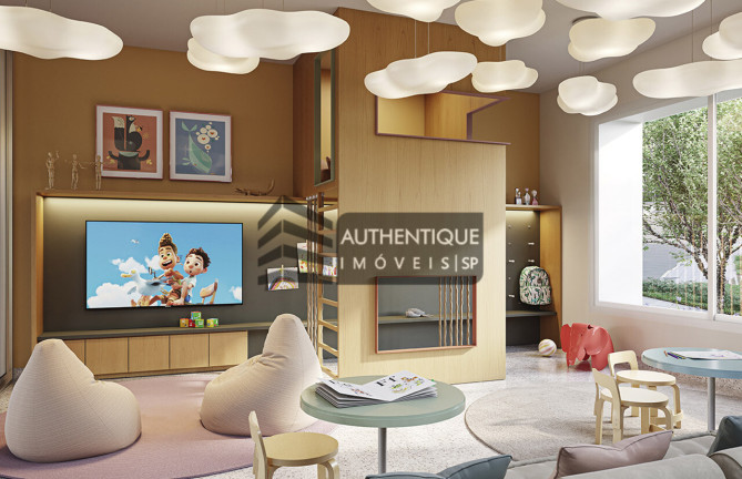 Imagem Casa de Condomínio com 4 Quartos à Venda, 238 m² em Tamboré - Santana De Parnaíba Imagem Casa de Condomínio com 4 Quartos à Venda, 238 m² em Tamboré - Santana De Parnaíba
