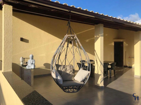 Imagem Casa com 6 Quartos à Venda, 622 m² em Itapua - Salvador Imagem Casa com 6 Quartos à Venda, 622 m² em Itapua - Salvador