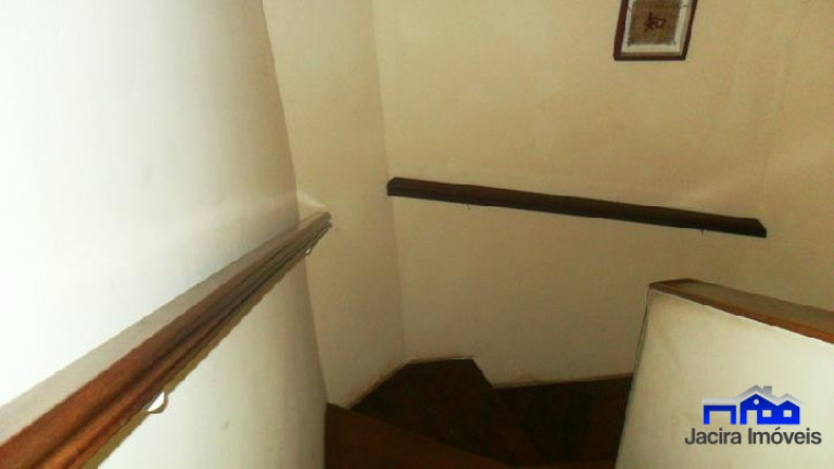 Imagem Sobrado com 3 Quartos à Venda, 104 m² em Marapé - Santos Imagem Sobrado com 3 Quartos à Venda, 104 m² em Marapé - Santos