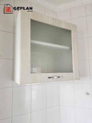 Imagem Apartamento com 3 Quartos à Venda, 104 m² em Aclimação - São Paulo Imagem Apartamento com 3 Quartos à Venda, 104 m² em Aclimação - São Paulo