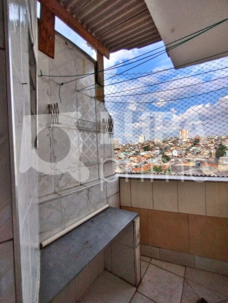 Imagem Casa com 3 Quartos à Venda, 160 m² em Vila Medeiros - São Paulo Imagem Casa com 3 Quartos à Venda, 160 m² em Vila Medeiros - São Paulo