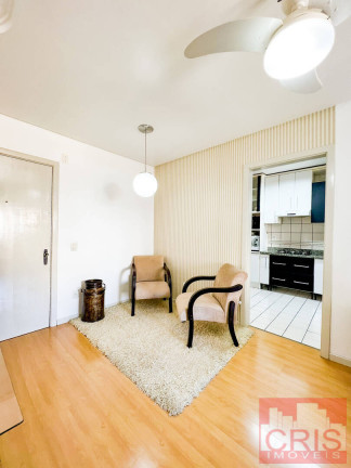 Imagem Apartamento com 1 Quarto à Venda, 59 m² em Centro - Bento Gonçalves Imagem Apartamento com 1 Quarto à Venda, 59 m² em Centro - Bento Gonçalves