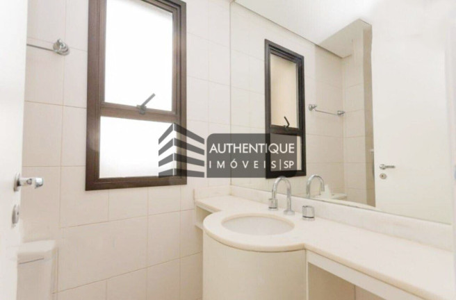 Imagem Apartamento com 2 Quartos à Venda, 84 m² em Pinheiros - São Paulo Imagem Apartamento com 2 Quartos à Venda, 84 m² em Pinheiros - São Paulo