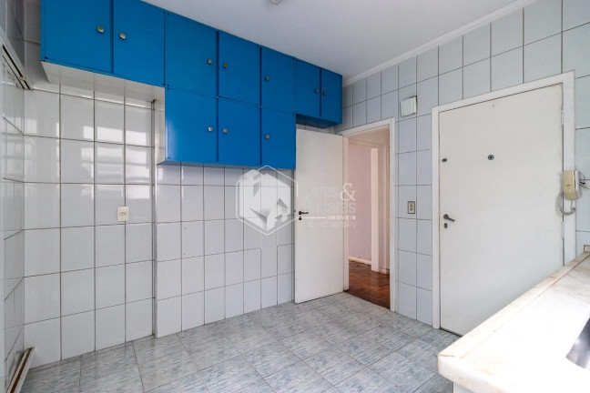 Imagem Apartamento com 2 Quartos à Venda, 92 m² em Jardim Paulista - São Paulo