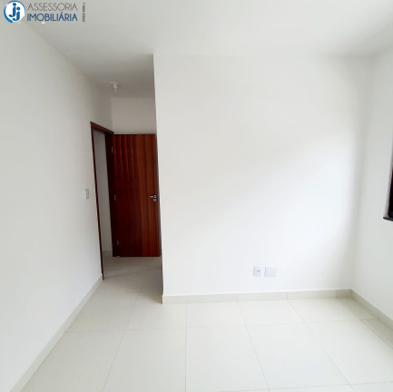 Imagem Casa com 2 Quartos para Alugar ou Temporada, 61 m² em Parque Das árvores - Parnamirim Imagem Casa com 2 Quartos para Alugar ou Temporada, 61 m² em Parque Das árvores - Parnamirim