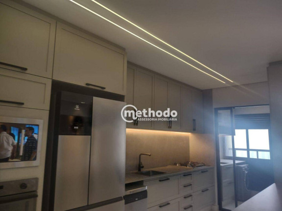 Imagem Apartamento com 3 Quartos à Venda, 107 m² em Vila Sete De Setembro - Jaguariúna Imagem Apartamento com 3 Quartos à Venda, 107 m² em Vila Sete De Setembro - Jaguariúna
