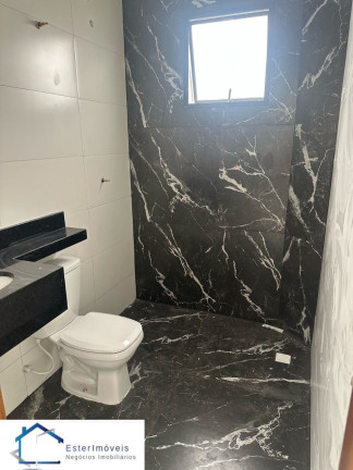Imagem Casa com 3 Quartos para Alugar ou Temporada, 130 m² em Portais (polvilho) - Cajamar Imagem Casa com 3 Quartos para Alugar ou Temporada, 130 m² em Portais (polvilho) - Cajamar