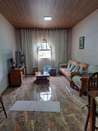 Imagem Casa com 2 Quartos à Venda, 87 m² em Pedro Do Rio - Petrópolis Imagem Casa com 2 Quartos à Venda, 87 m² em Pedro Do Rio - Petrópolis