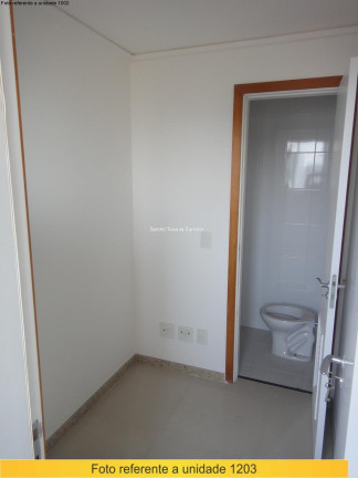 Imagem Imóvel com 3 Quartos à Venda, 94 m² em Praia Da Costa - Vila Velha Imagem Imóvel com 3 Quartos à Venda, 94 m² em Praia Da Costa - Vila Velha