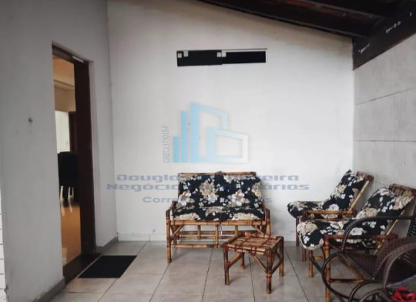 Imagem Casa com 4 Quartos à Venda, 120 m² em Real - Praia Grande Imagem Casa com 4 Quartos à Venda, 120 m² em Real - Praia Grande
