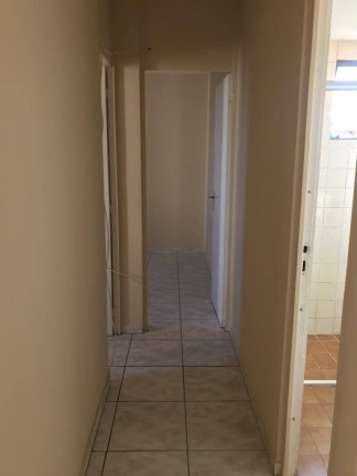 Imagem Apartamento com 2 Quartos à Venda, 55 m² em Chácara Nossa Senhora Do Bom Conselho - São Paulo Imagem Apartamento com 2 Quartos à Venda, 55 m² em Chácara Nossa Senhora Do Bom Conselho - São Paulo