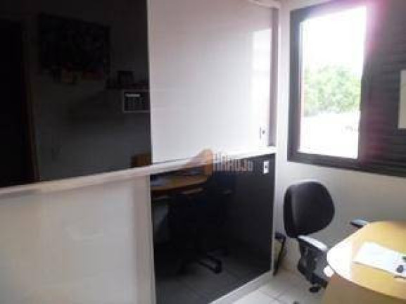 Imagem Apartamento com 3 Quartos à Venda, 65 m² em Vila Esperança - São Paulo