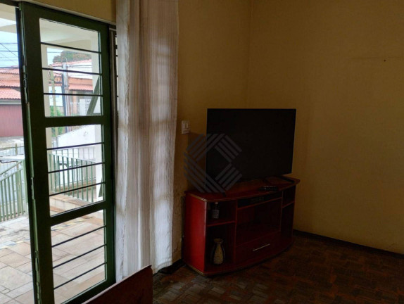 Imagem Casa com 3 Quartos à Venda, 200 m² em Jardim Santa Rosália - Sorocaba