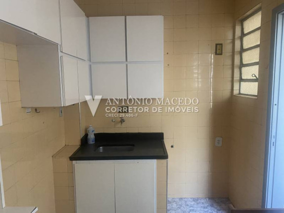 Imagem Apartamento com 2 Quartos à Venda, 74 m² em Vila Mariana - São Paulo