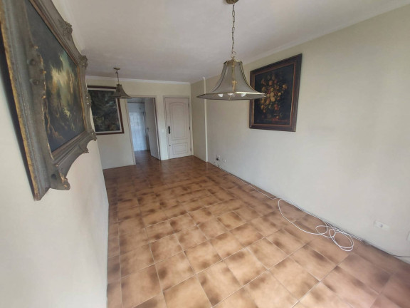 Imagem Apartamento com 2 Quartos à Venda, 72 m² em Brooklin Paulista - São Paulo