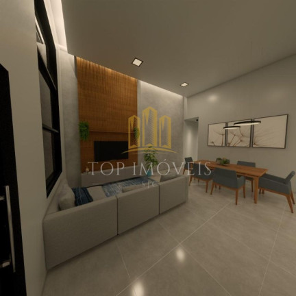 Imagem Casa com 3 Quartos à Venda, 240 m² em Vila Branca - Jacareí Imagem Casa com 3 Quartos à Venda, 240 m² em Vila Branca - Jacareí