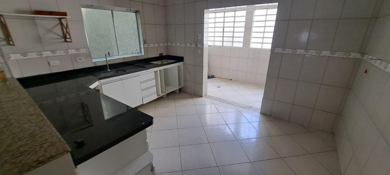 Imagem Casa com 3 Quartos à Venda, 200 m² em Vila São Luiz (valparaízo) - Barueri Imagem Casa com 3 Quartos à Venda, 200 m² em Vila São Luiz (valparaízo) - Barueri