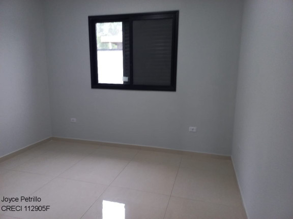 Imagem Casa com 2 Quartos à Venda, 80 m² em Flora Rica Ii - Peruíbe