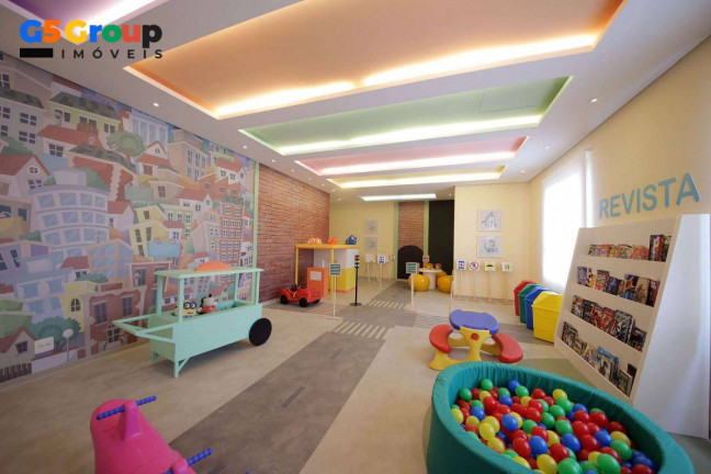 Imagem Apartamento com 3 Quartos à Venda, 130 m² em Taquaral - Campinas Imagem Apartamento com 3 Quartos à Venda, 130 m² em Taquaral - Campinas