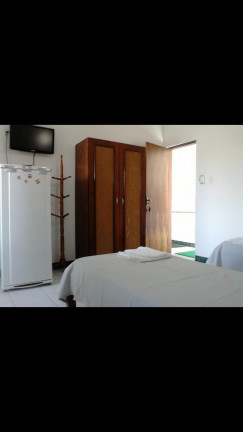 Imagem Casa com 10 Quartos à Venda, 204 m² em Vilas Do Atlântico - Lauro De Freitas