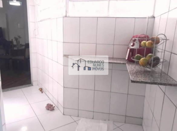 Imagem Apartamento com 2 Quartos à Venda, 70 m² em Barro Preto - Belo Horizonte