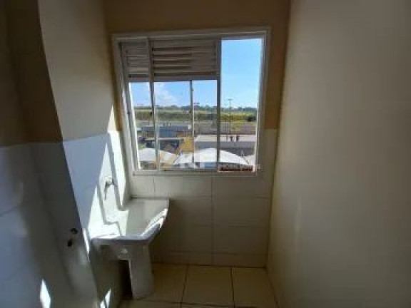 Imagem Apartamento com 2 Quartos à Venda, 43 m² em Jardim Heitor Rigon - Ribeirão Preto Imagem Apartamento com 2 Quartos à Venda, 43 m² em Jardim Heitor Rigon - Ribeirão Preto