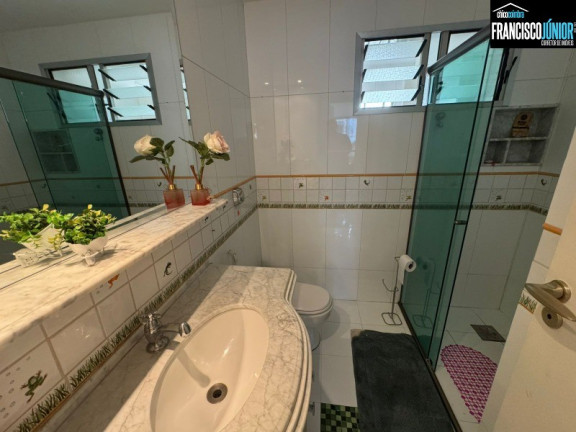 Imagem Imóvel com 3 Quartos à Venda, 100 m² em Setor Oeste - Goiânia Imagem Imóvel com 3 Quartos à Venda, 100 m² em Setor Oeste - Goiânia