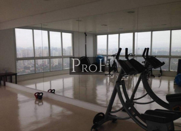 Imagem Apartamento com 2 Quartos à Venda, 72 m² em Campo Belo - São Paulo Imagem Apartamento com 2 Quartos à Venda, 72 m² em Campo Belo - São Paulo