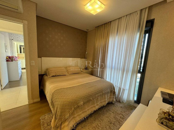 Imagem Apartamento com 2 Quartos à Venda, 98 m² em Centro - Itajaí Imagem Apartamento com 2 Quartos à Venda, 98 m² em Centro - Itajaí