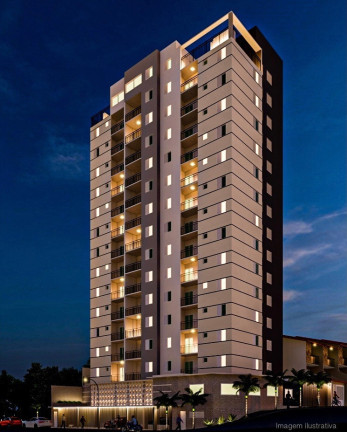 Imagem Imóvel com 2 Quartos à Venda, em Vila Ré - São Paulo Imagem Imóvel com 2 Quartos à Venda, em Vila Ré - São Paulo